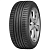 Легковые шины б/у Cordiant Sport 3 205/55 R16 91V купить с бесплатной доставкой в пункты выдачи в Петербурге